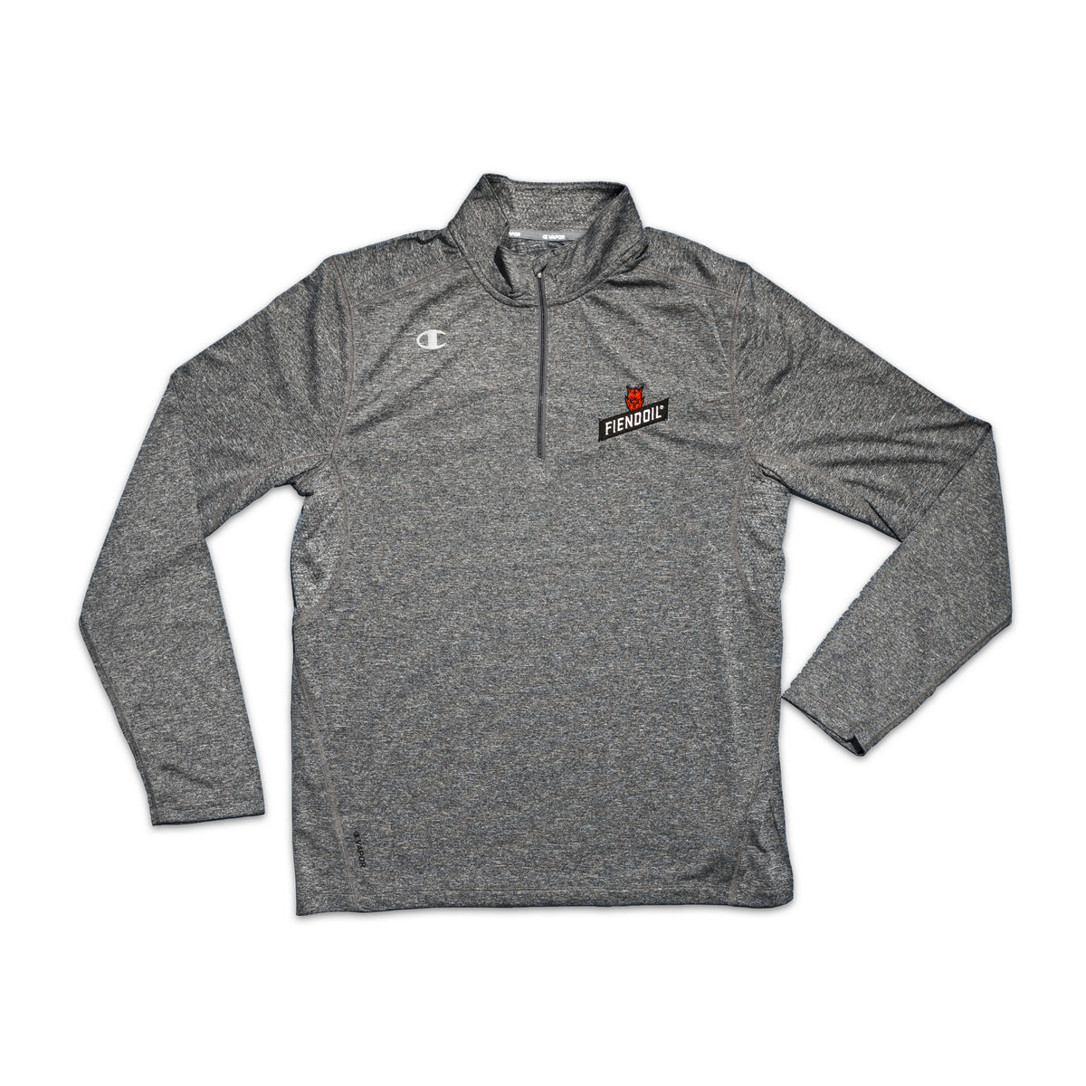 Grey_Pullover_Front_1200x1200.