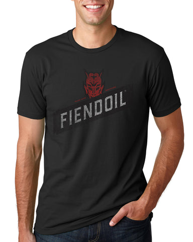 FIENDOIL<span style="font-size: 60%;line-height:100%;"><sup style="vertical-align: super;">®</sup></span> Apparel