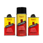 FIENDOIL™ 3 Pack (2 Drip, 1 Spray)