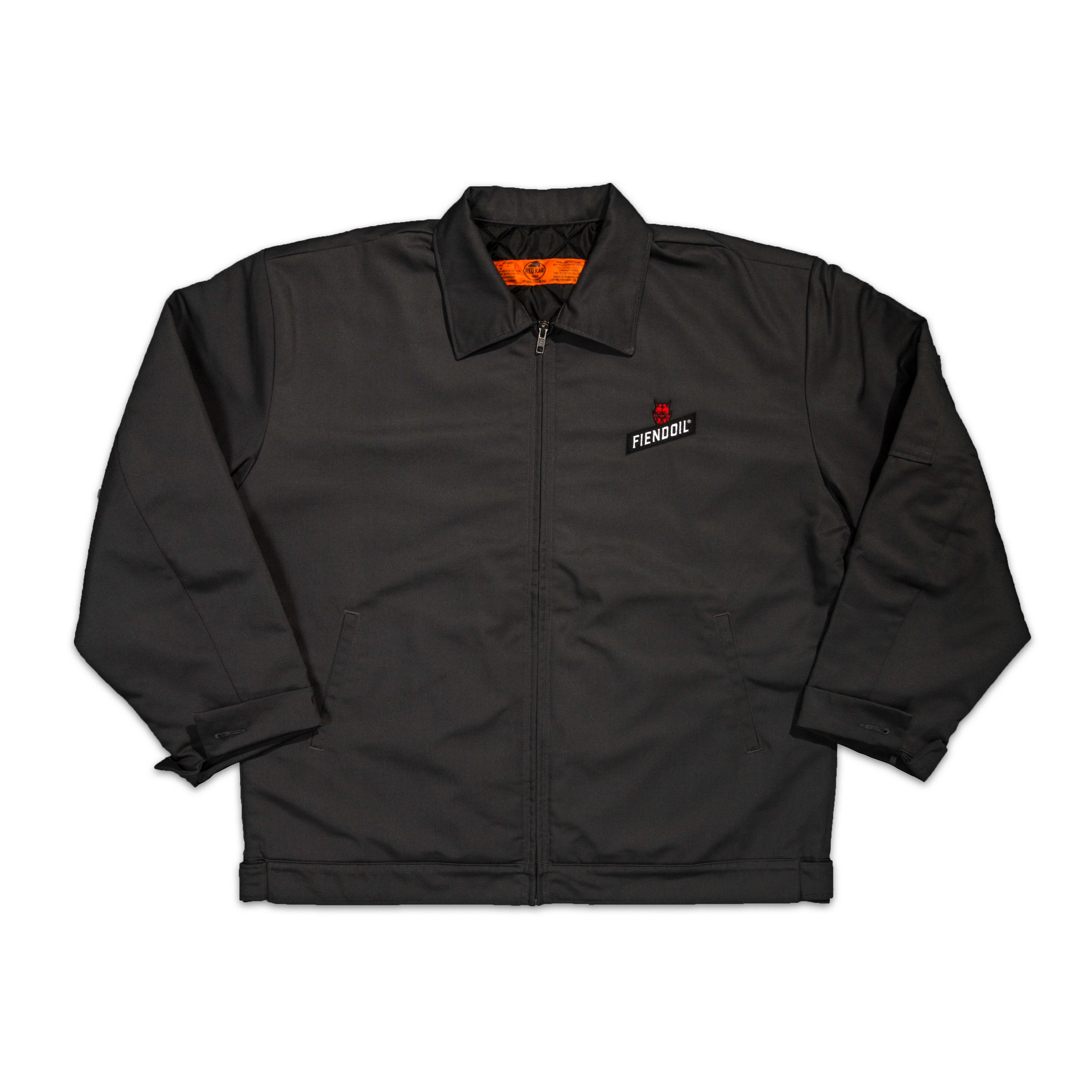 Grey_Jacket_Front_v2.jpg?v=
